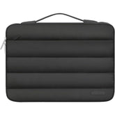 Cotton Down Shrink нигаҳдории халтаи ноутбук
